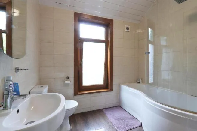 Hawkshead Road, Sheffield, S4, photo 11