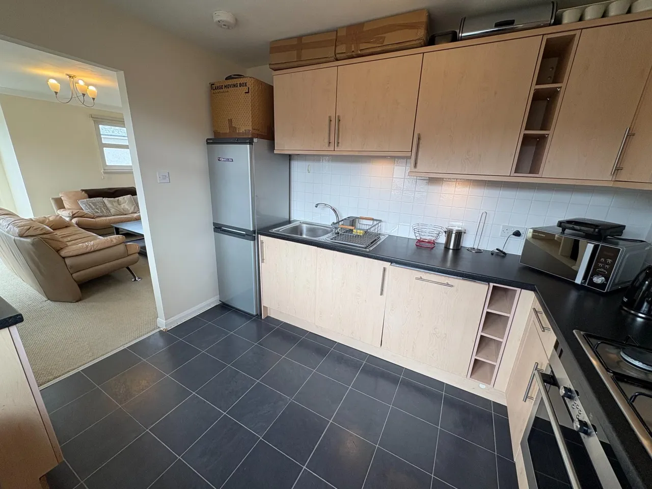 Grandholm Crescent, Grandholm, AB22, photo 5