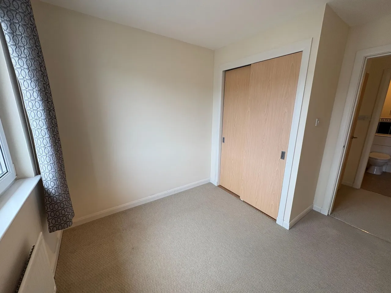 Grandholm Crescent, Grandholm, AB22, photo 13