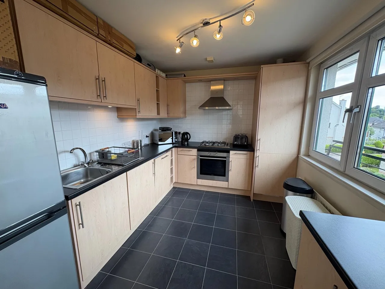 Grandholm Crescent, Grandholm, AB22, photo 4
