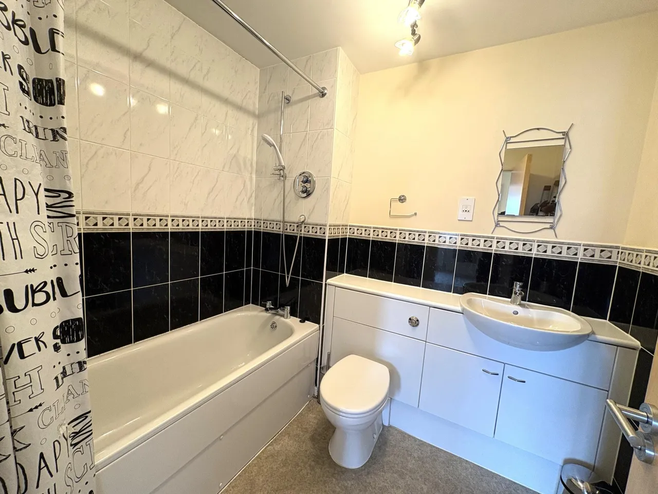Grandholm Crescent, Grandholm, AB22, photo 14