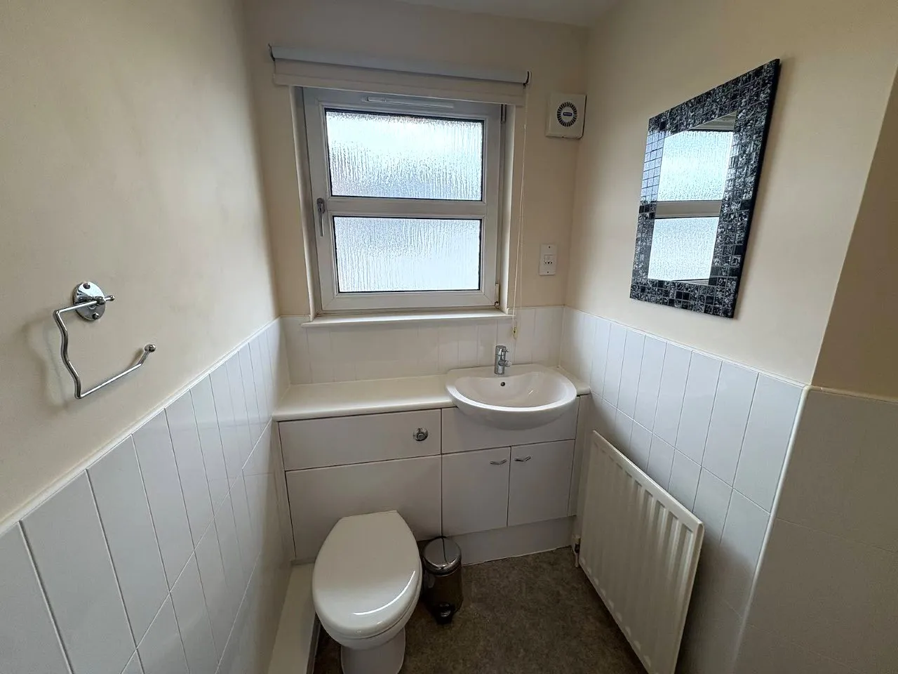Grandholm Crescent, Grandholm, AB22, photo 9