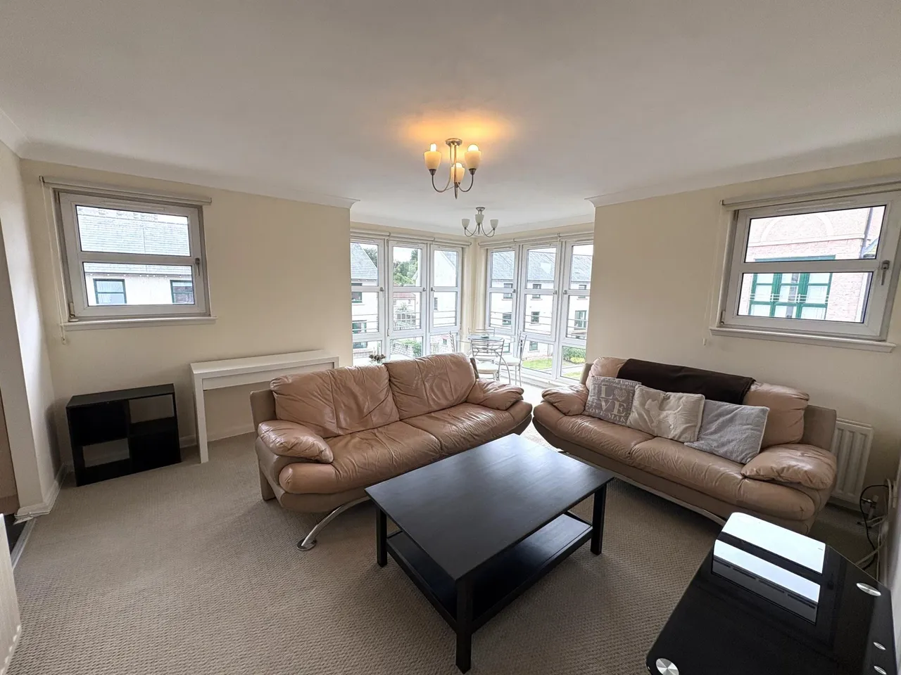Grandholm Crescent, Grandholm, AB22, photo 2