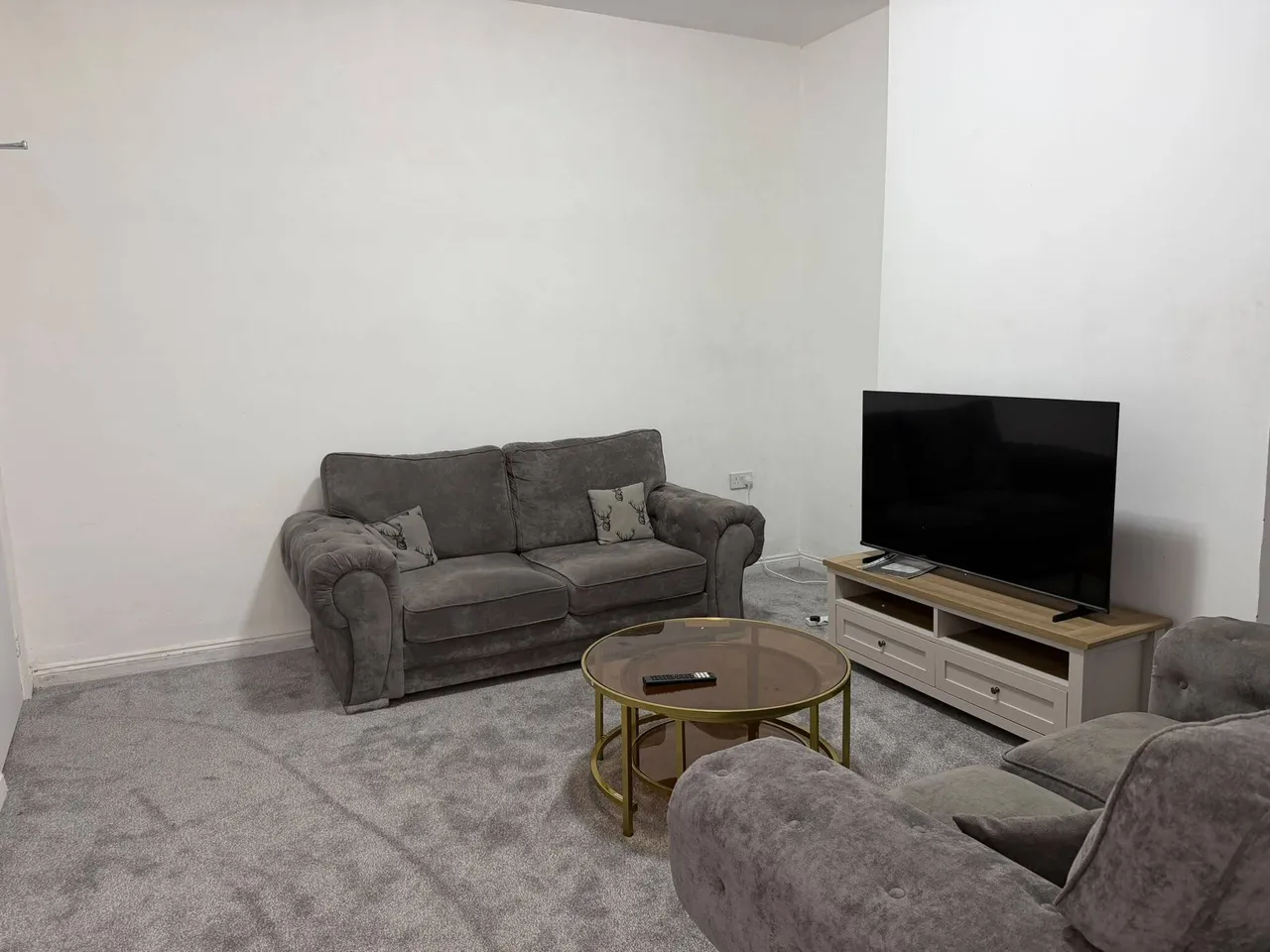 Walthall Street, CW2, photo 5