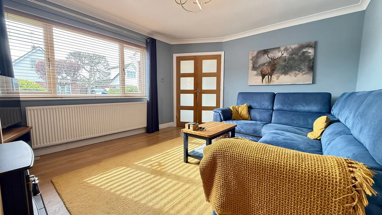 Waterside Close, Bourne, PE10, photo 6