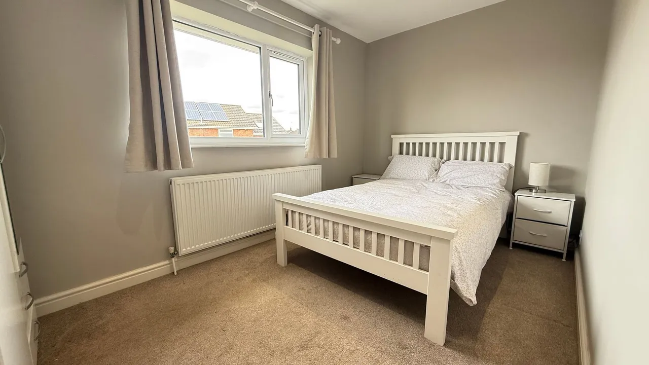 Waterside Close, Bourne, PE10, photo 23