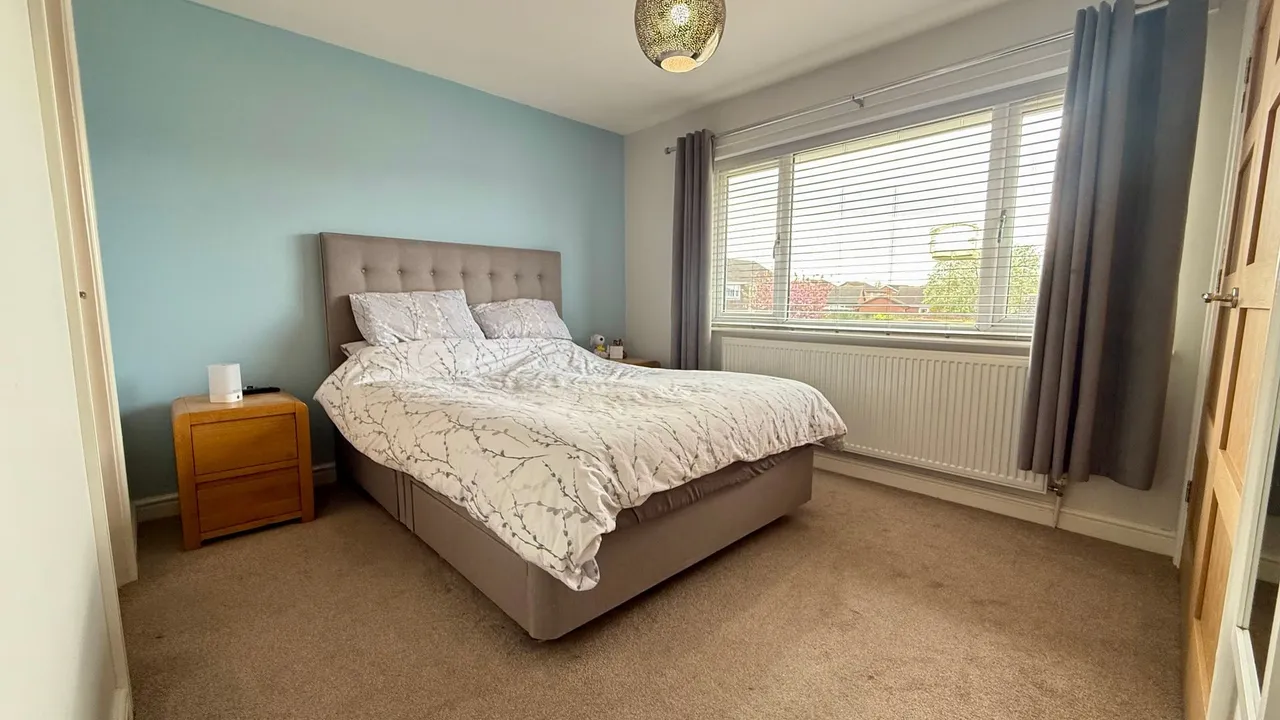 Waterside Close, Bourne, PE10, photo 21