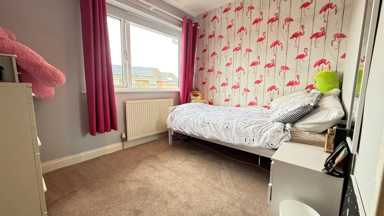 Waterside Close, Bourne, PE10, photo 25
