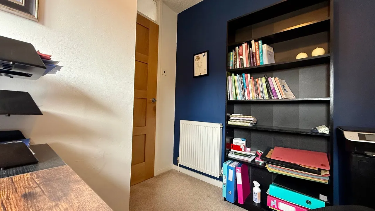 Waterside Close, Bourne, PE10, photo 26