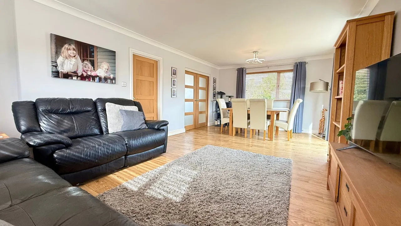 Waterside Close, Bourne, PE10, photo 10