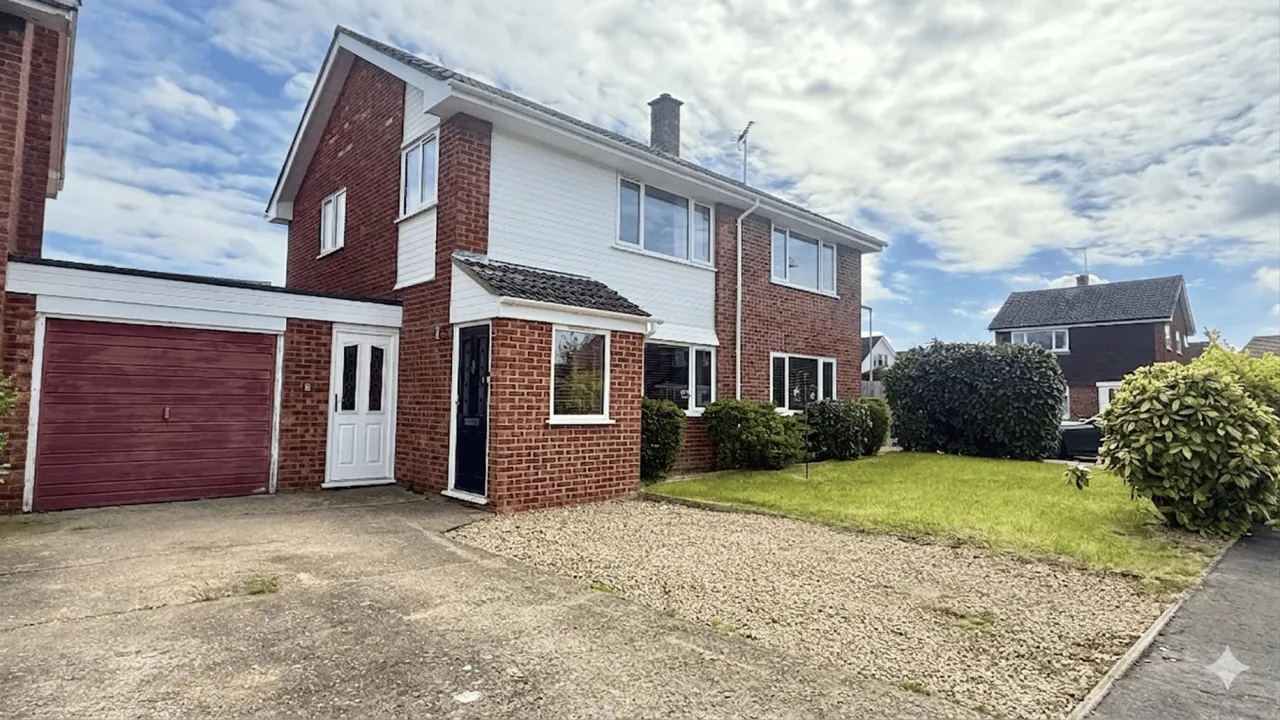 Waterside Close, Bourne, PE10, photo 32