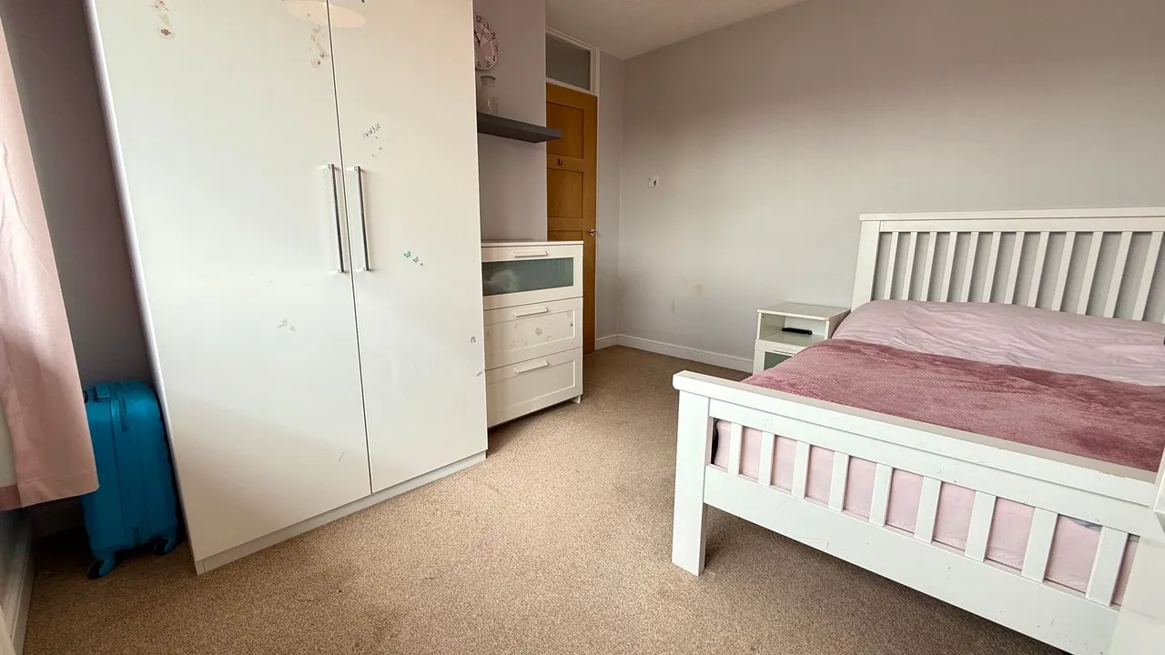 Waterside Close, Bourne, PE10, photo 28