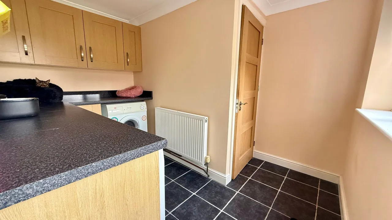 Waterside Close, Bourne, PE10, photo 18