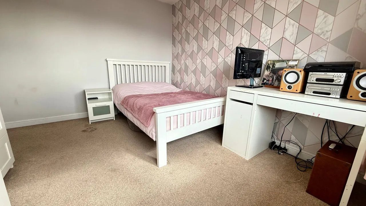 Waterside Close, Bourne, PE10, photo 29