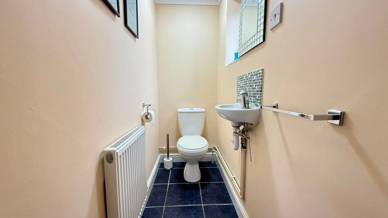 Waterside Close, Bourne, PE10, photo 15