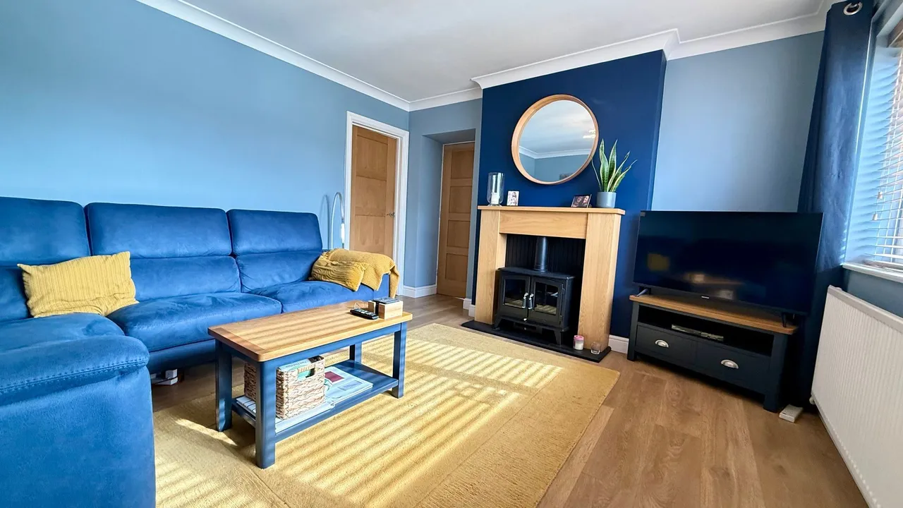 Waterside Close, Bourne, PE10, photo 5