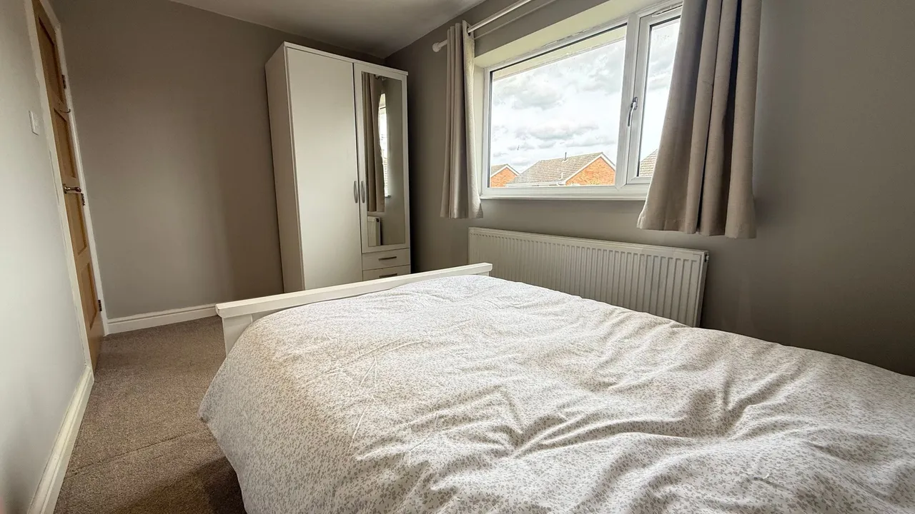 Waterside Close, Bourne, PE10, photo 24