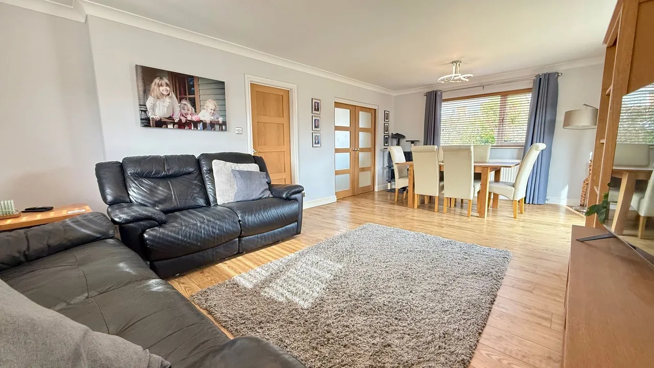 Waterside Close, Bourne, PE10, photo 11