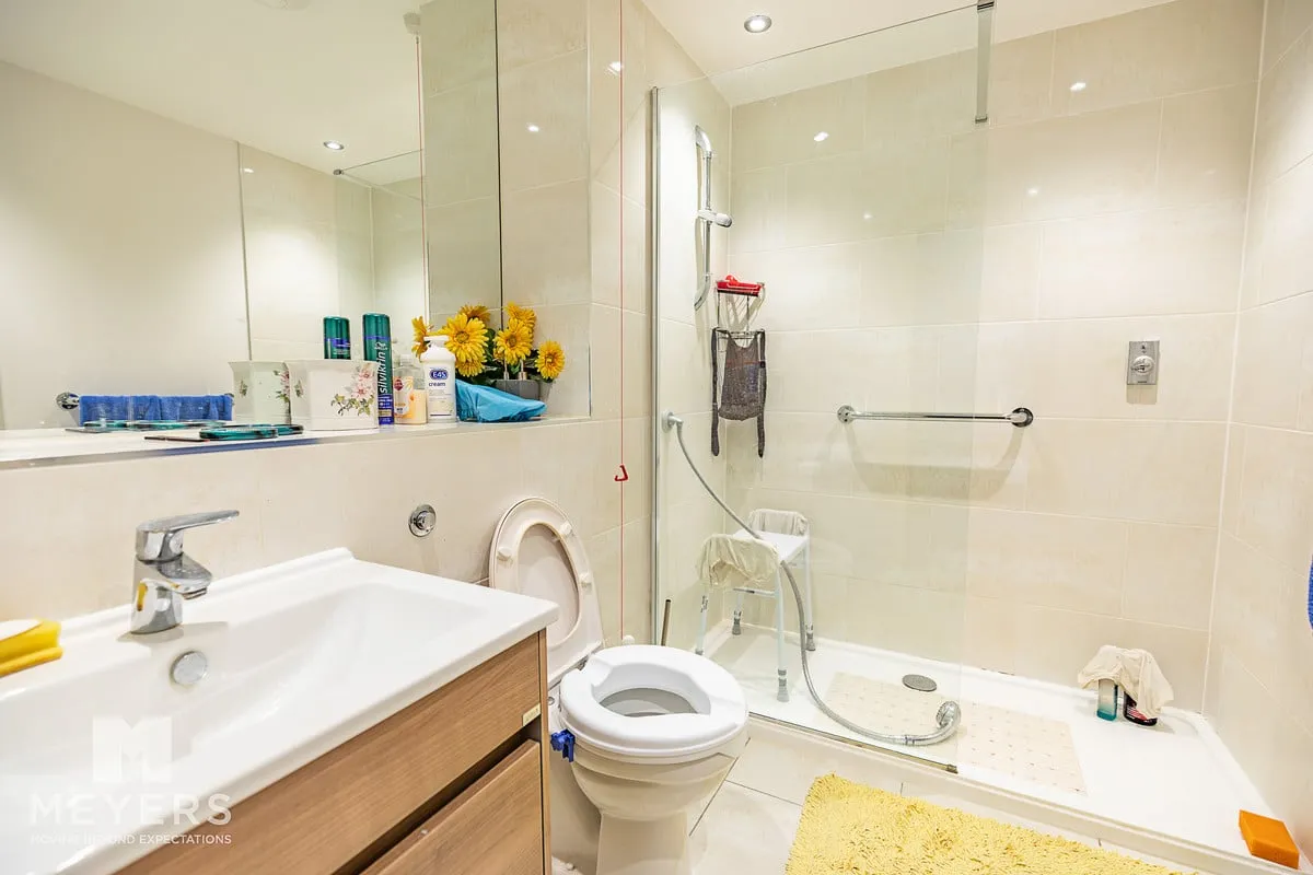 Tuckton Road, Bournemouth, BH6, photo 5