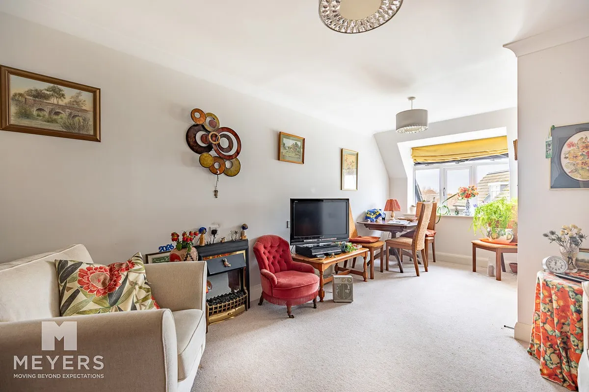 Tuckton Road, Bournemouth, BH6, photo 6