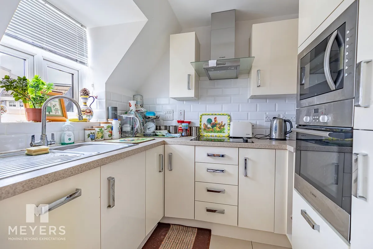 Tuckton Road, Bournemouth, BH6, photo 2