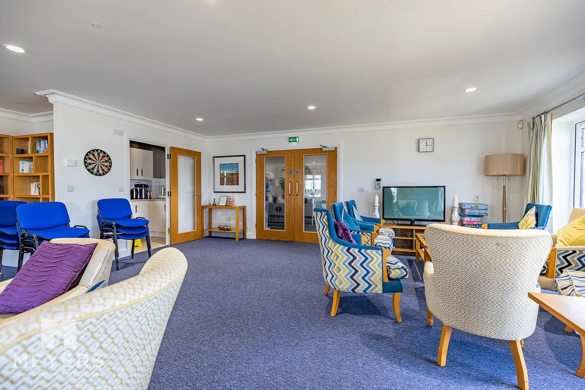 Tuckton Road, Bournemouth, BH6, photo 8