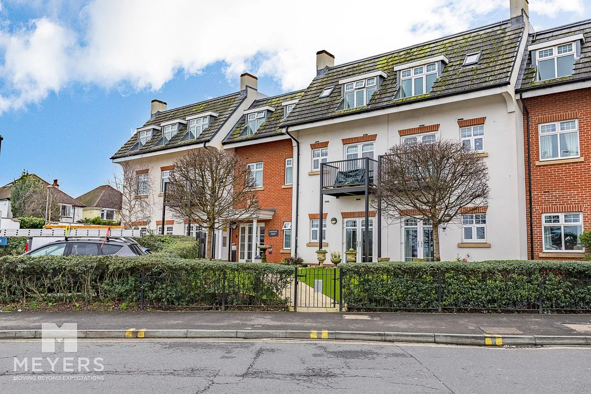 Tuckton Road, Bournemouth, BH6, photo 4