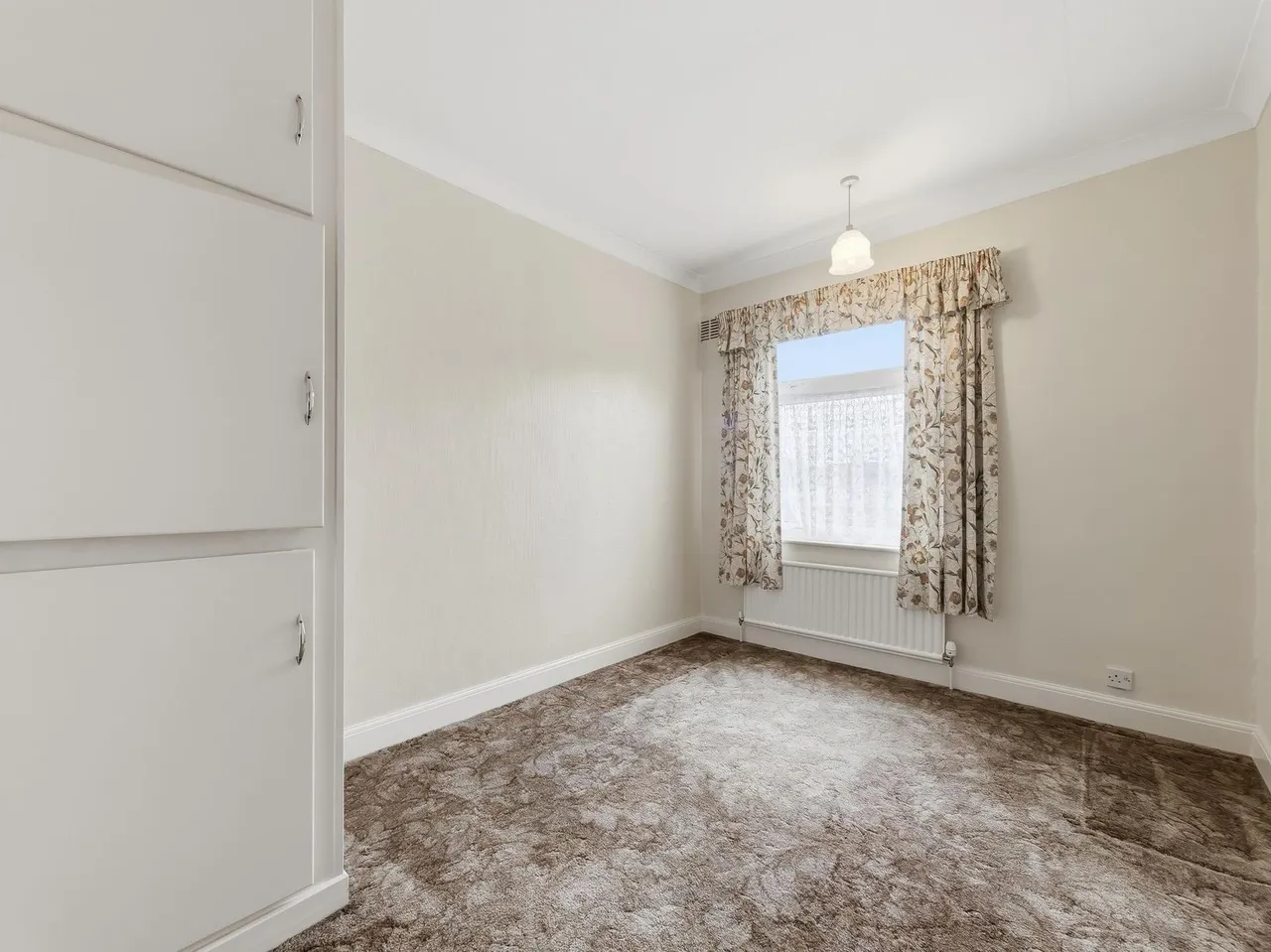 Kilton Close, Worksop, S81, photo 12