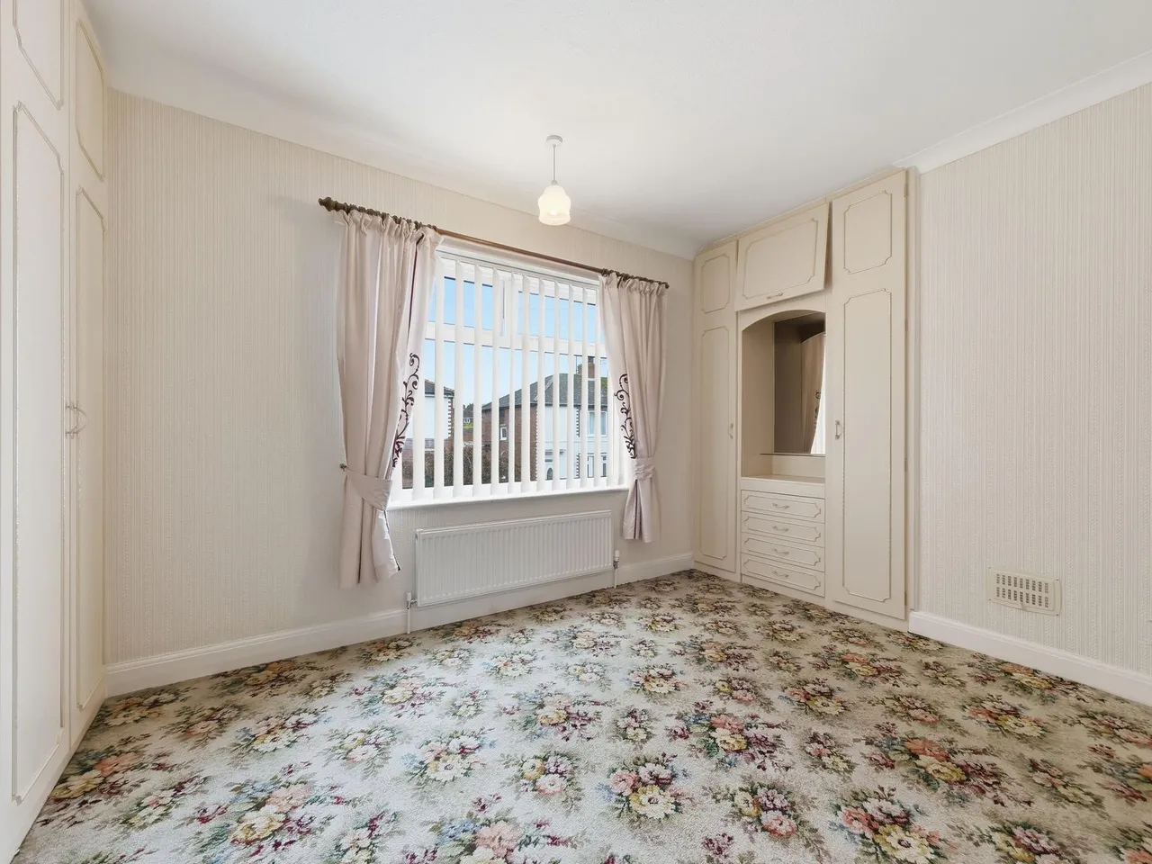 Kilton Close, Worksop, S81, photo 10