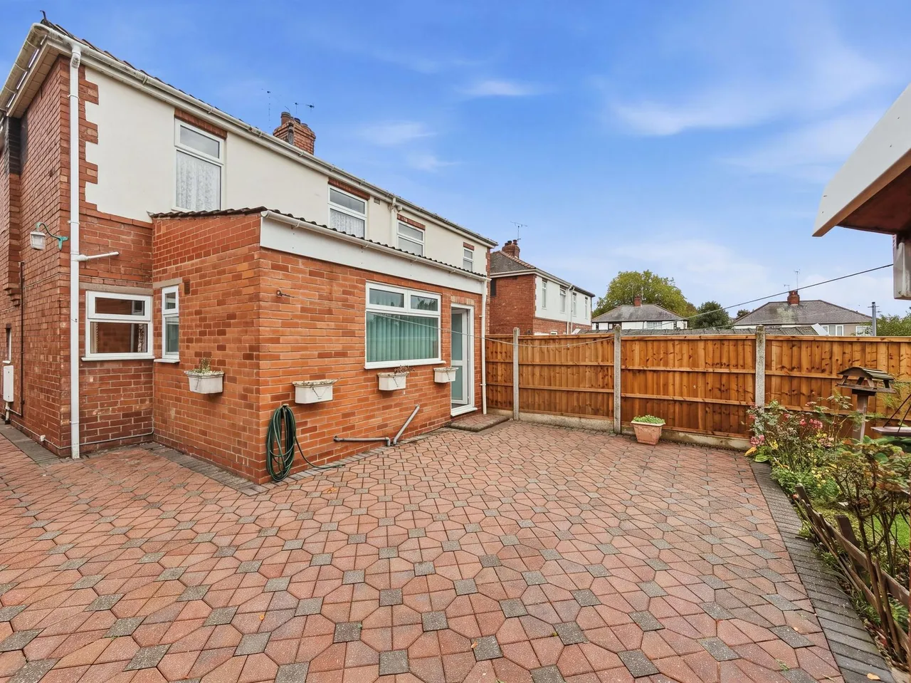 Kilton Close, Worksop, S81, photo 16