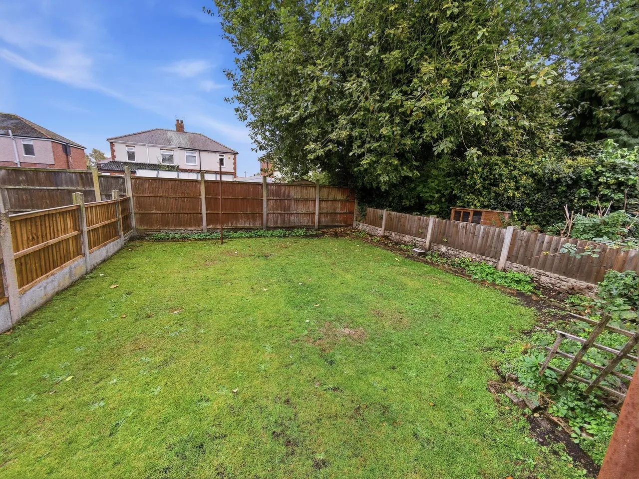 Kilton Close, Worksop, S81, photo 18