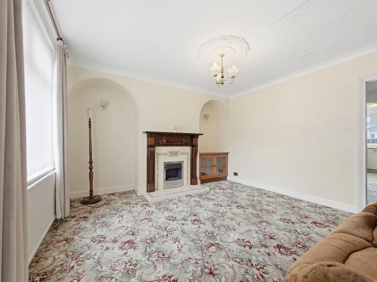 Kilton Close, Worksop, S81, photo 5