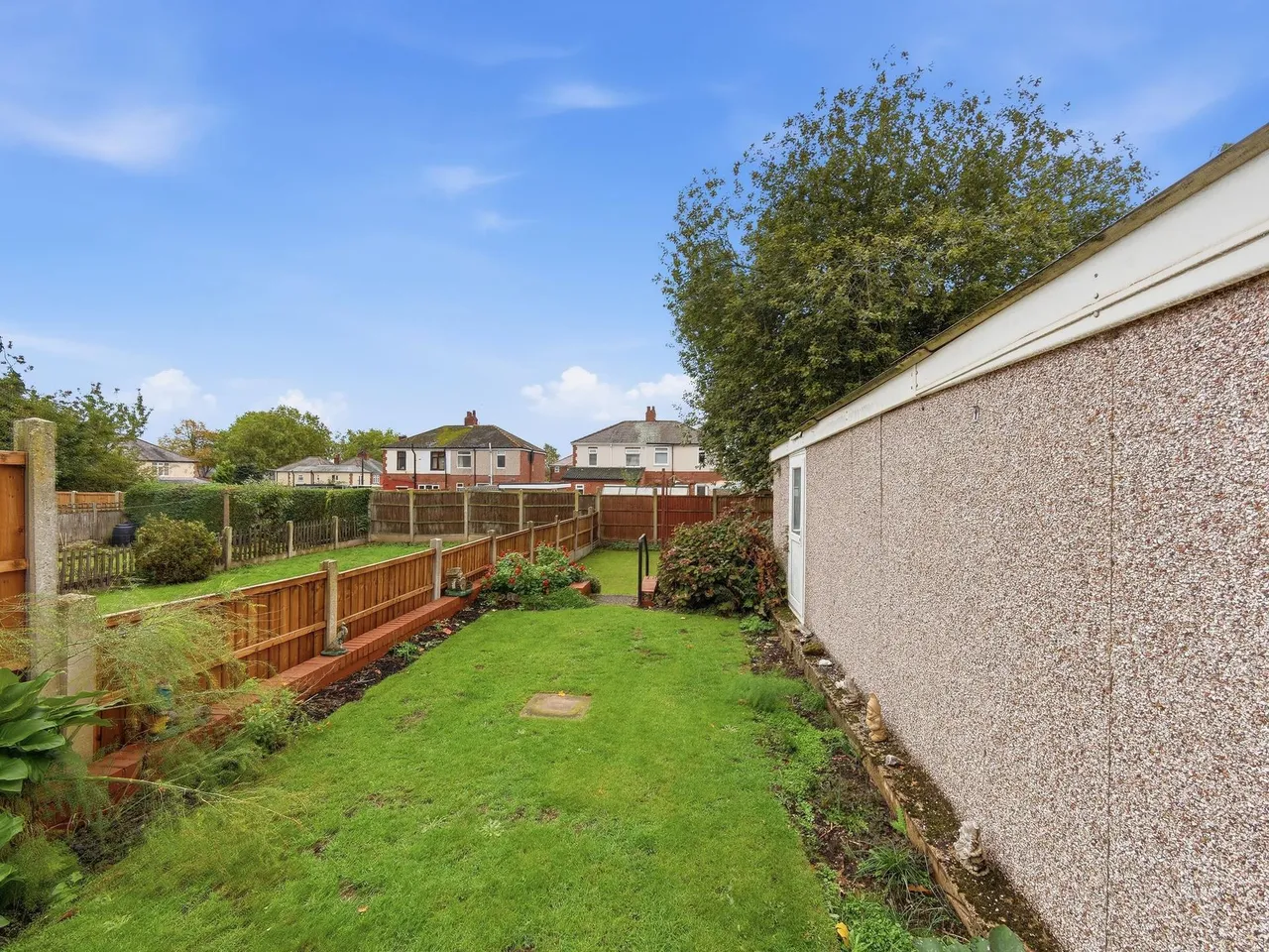 Kilton Close, Worksop, S81, photo 17
