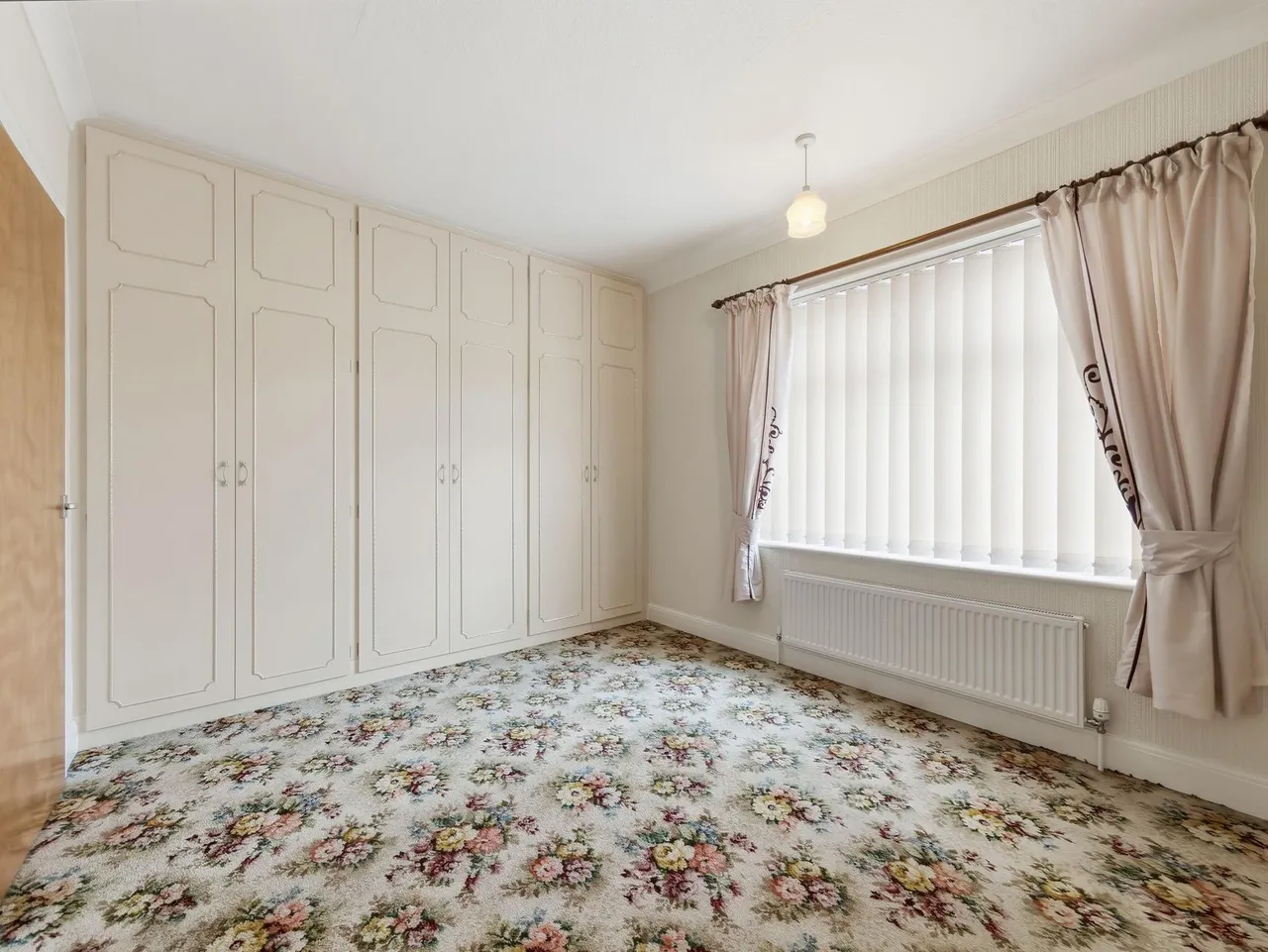 Kilton Close, Worksop, S81, photo 9