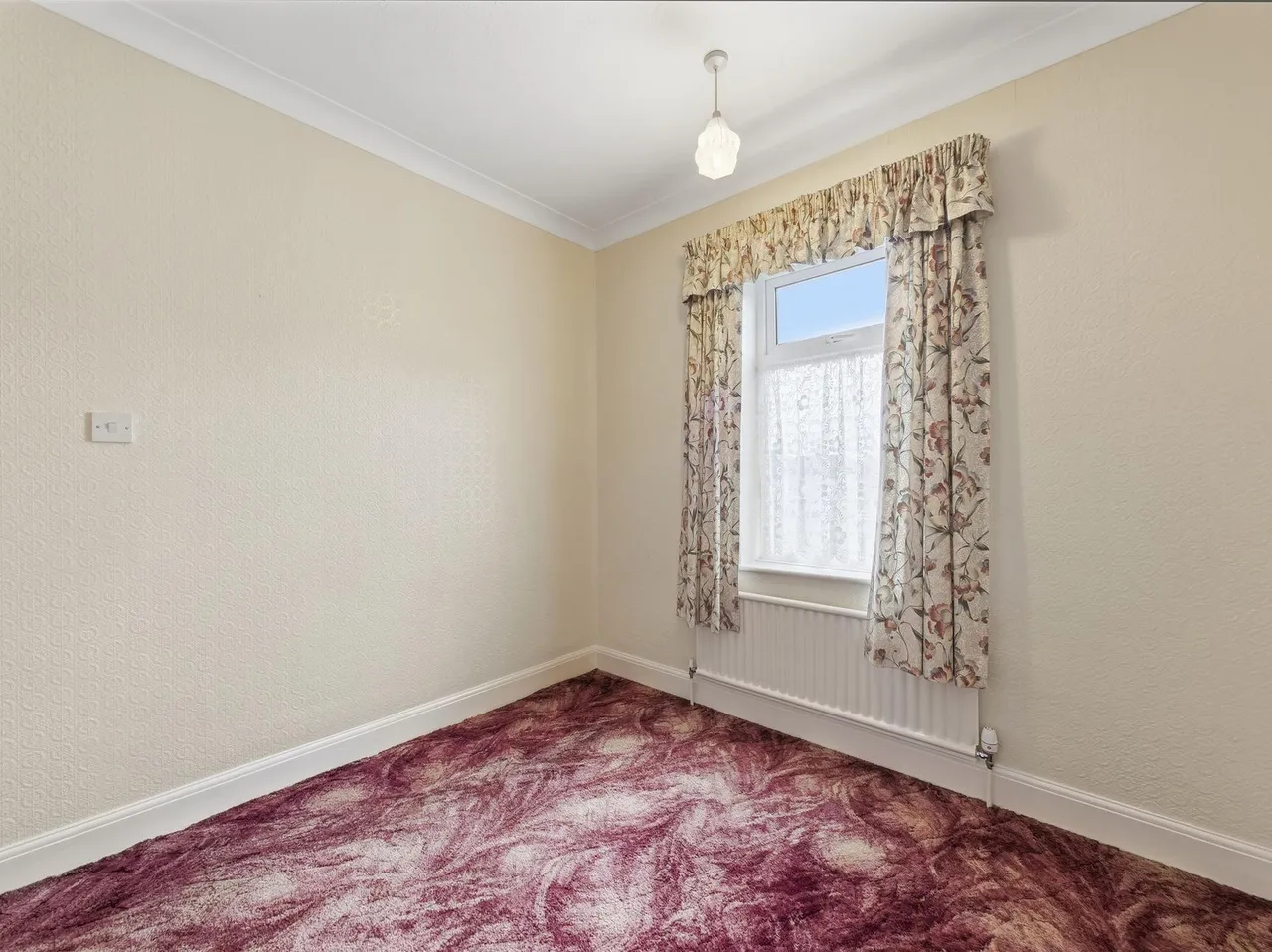 Kilton Close, Worksop, S81, photo 13