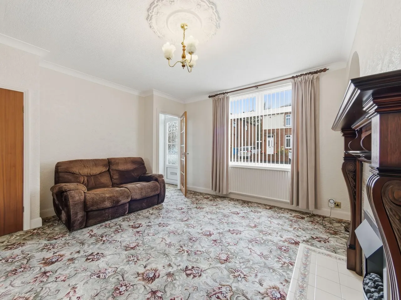 Kilton Close, Worksop, S81, photo 6
