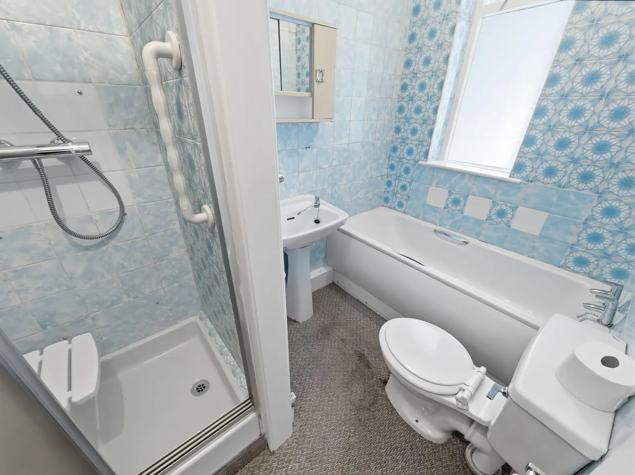 Kilton Close, Worksop, S81, photo 14