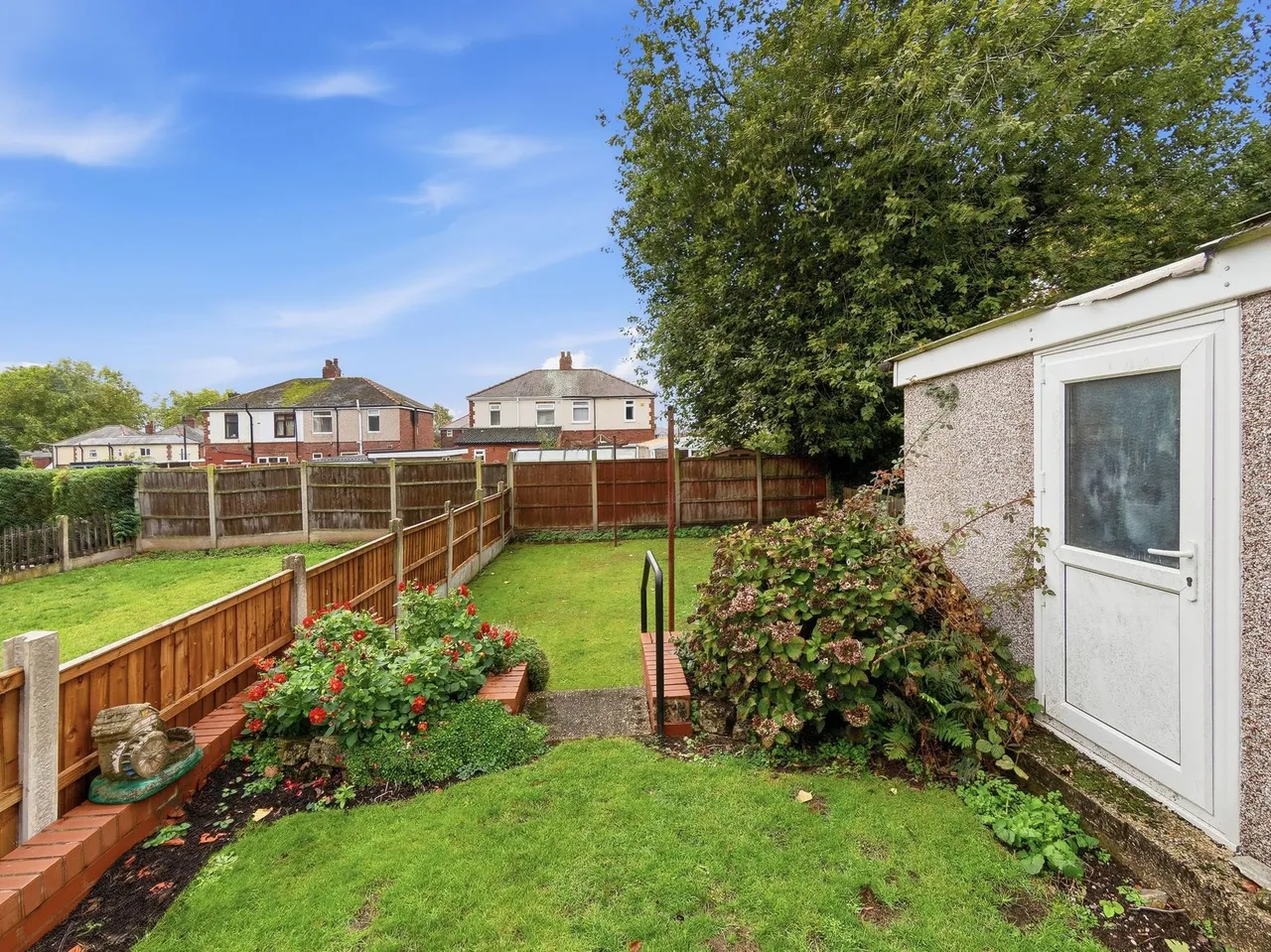 Kilton Close, Worksop, S81, photo 2