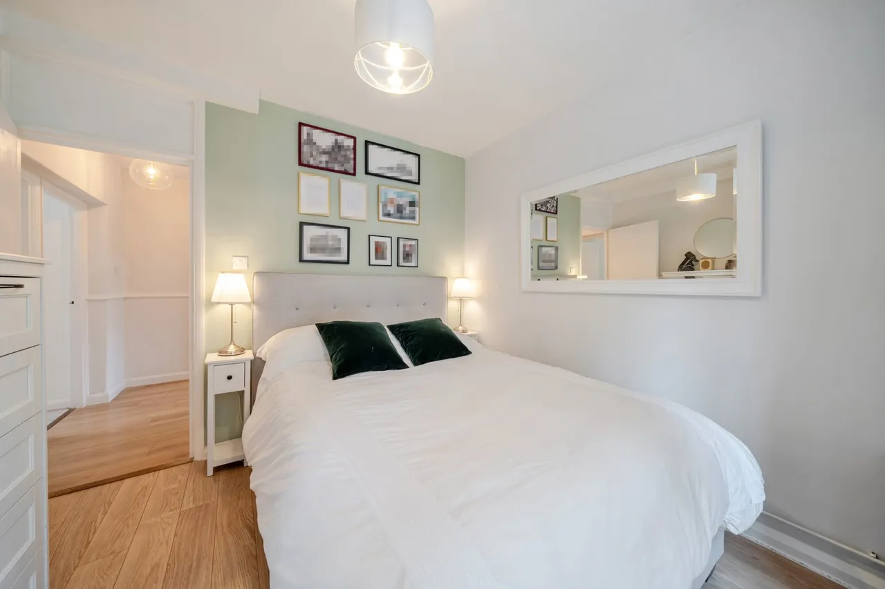 Newburn Street, SE11, photo 4