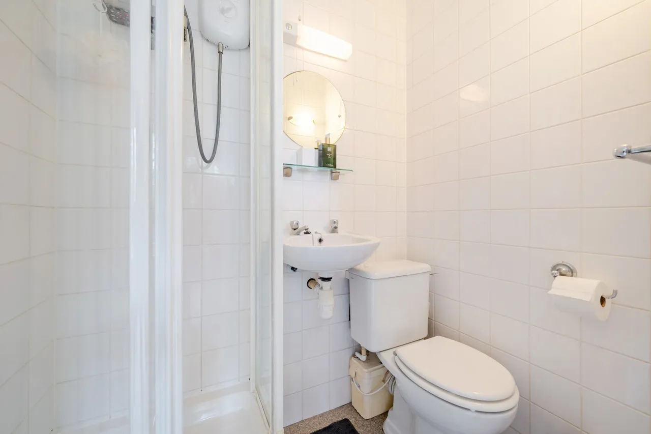 Newburn Street, SE11, photo 18
