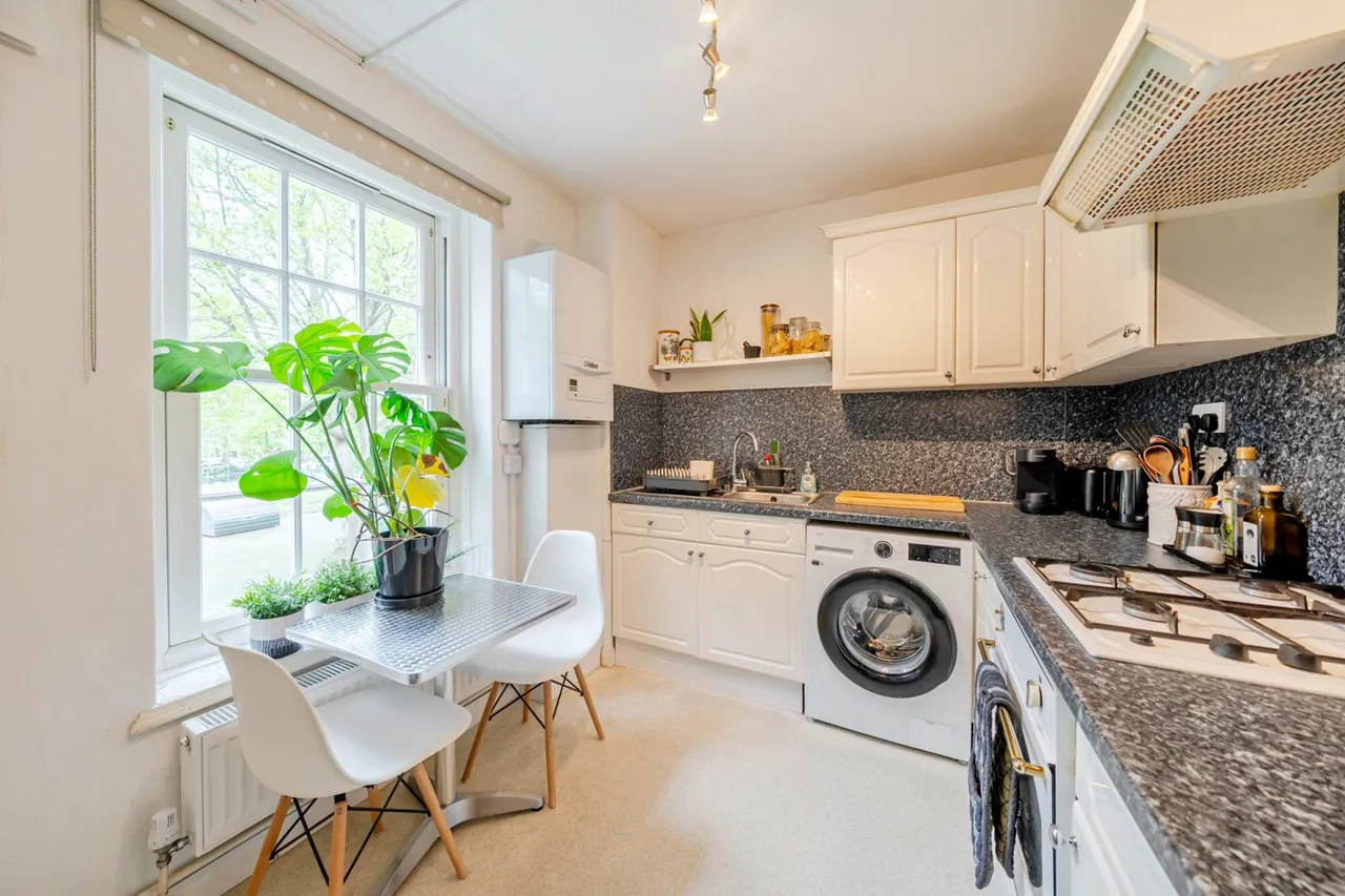 Newburn Street, SE11, photo 13