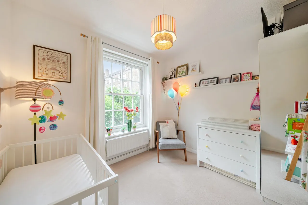 Newburn Street, SE11, photo 14
