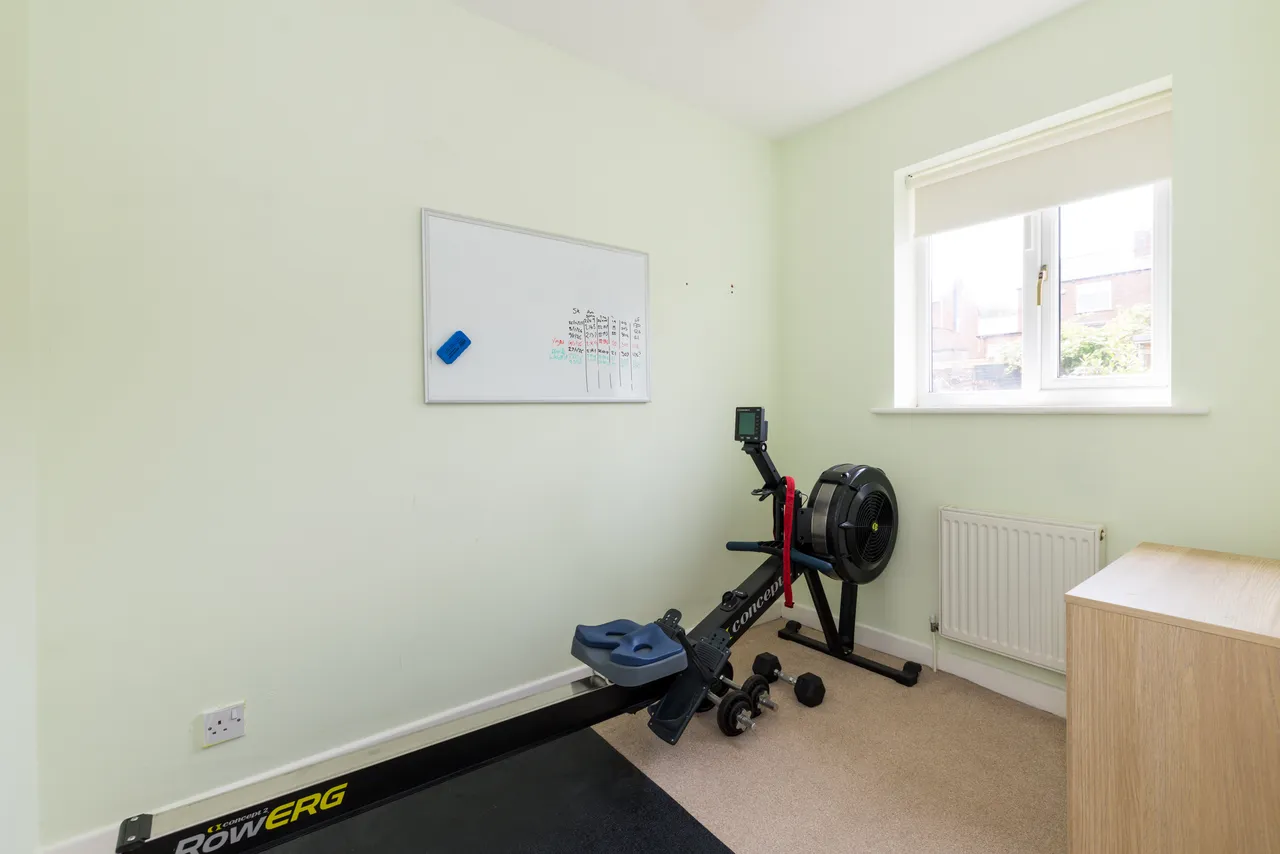 Malpas Avenue, Wigan, WN1, photo 14