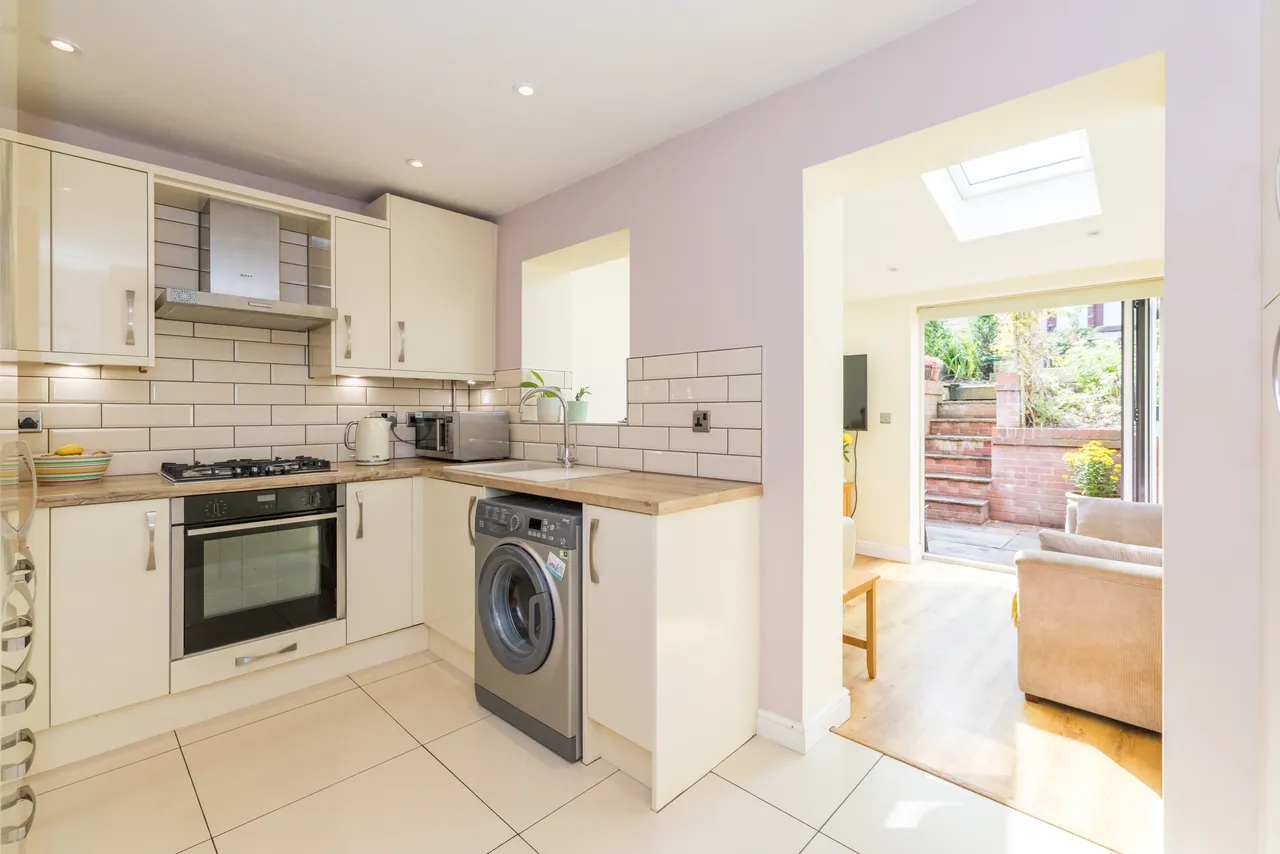 Malpas Avenue, Wigan, WN1, photo 4