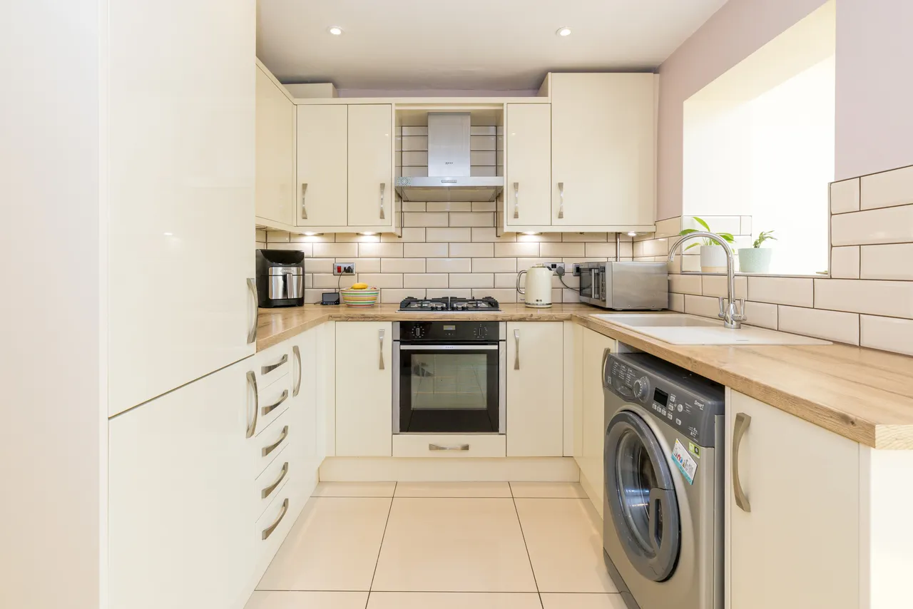 Malpas Avenue, Wigan, WN1, photo 7