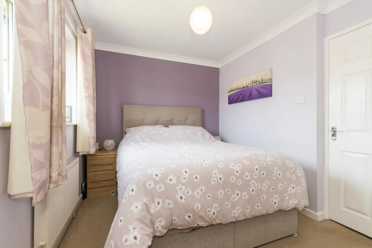 Malpas Avenue, Wigan, WN1, photo 11