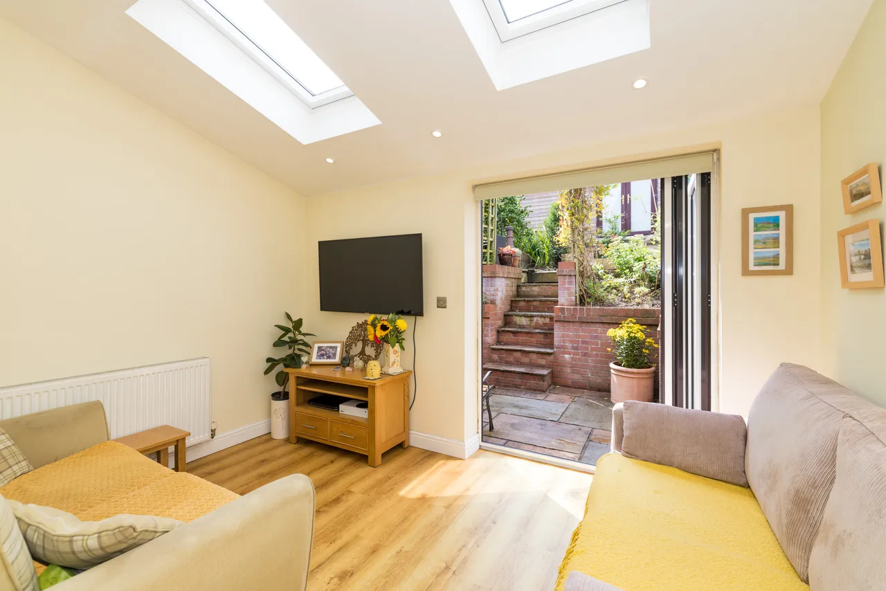 Malpas Avenue, Wigan, WN1, photo 10