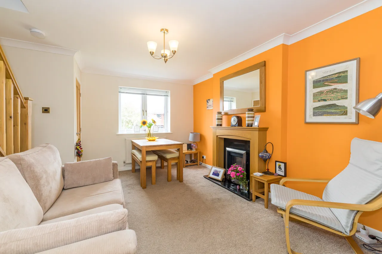 Malpas Avenue, Wigan, WN1, photo 3
