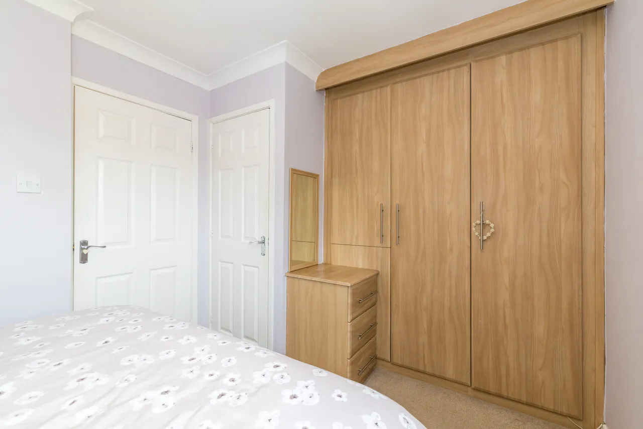 Malpas Avenue, Wigan, WN1, photo 13
