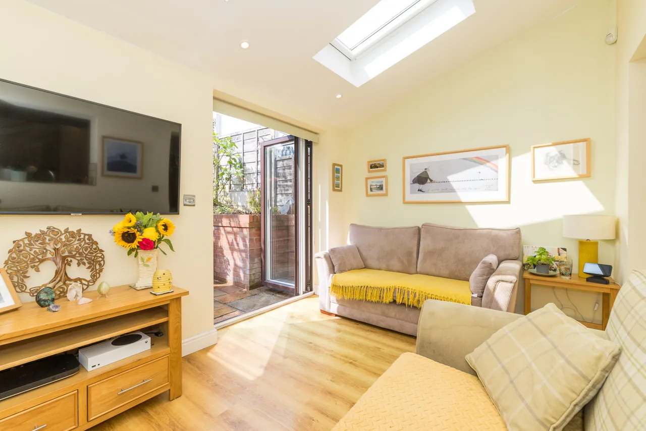 Malpas Avenue, Wigan, WN1, photo 2